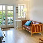Tatil Evi Beautiful In Samso With Wifi *