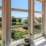 Tatil Evi Beautiful In Samso With Wifi *